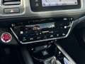 Honda HR-V HR-V 1.5 i-VTEC CVT ** 12 m garantie ** Bleu - thumbnail 18