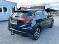 Honda HR-V HR-V 1.5 i-VTEC CVT ** 12 m garantie ** Bleu - thumbnail 5