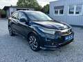 Honda HR-V HR-V 1.5 i-VTEC CVT ** 12 m garantie ** Bleu - thumbnail 8