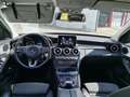 Mercedes-Benz C 200 T BlueTEC Avantgarde Aut. Schwarz - thumbnail 8