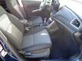 Suzuki S-Cross 1,4 HYBRID ALLGRIP shine Blau - thumbnail 7