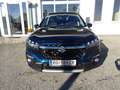 Suzuki S-Cross 1,4 HYBRID ALLGRIP shine*Aktion 20J. Jub* Blau - thumbnail 1