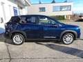 Suzuki S-Cross 1,4 HYBRID ALLGRIP shine*Aktion 20J. Jub* Blau - thumbnail 4