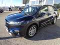 Suzuki S-Cross 1,4 HYBRID ALLGRIP shine*Aktion 20J. Jub* Blau - thumbnail 3