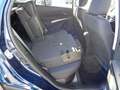 Suzuki S-Cross 1,4 HYBRID ALLGRIP shine*Aktion 20J. Jub* Blau - thumbnail 8