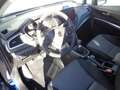 Suzuki S-Cross 1,4 HYBRID ALLGRIP shine*Aktion 20J. Jub* Blau - thumbnail 14