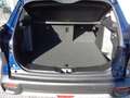 Suzuki S-Cross 1,4 HYBRID ALLGRIP shine*Aktion 20J. Jub* Blau - thumbnail 9