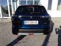 Suzuki S-Cross 1,4 HYBRID ALLGRIP shine*Aktion 20J. Jub* Blau - thumbnail 6