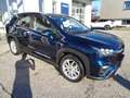 Suzuki S-Cross 1,4 HYBRID ALLGRIP shine*Aktion 20J. Jub* Blau - thumbnail 2