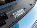 Dodge Charger 392 Scat Pack Widebody Bleu - thumbnail 14