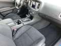 Dodge Charger 392 Scat Pack Widebody Albastru - thumbnail 9