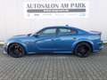 Dodge Charger 392 Scat Pack Widebody Azul - thumbnail 3