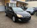 Opel Astra J Lim. 5-trg. Edition Schwarz - thumbnail 7