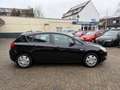 Opel Astra J Lim. 5-trg. Edition Schwarz - thumbnail 6