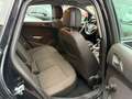 Opel Astra J Lim. 5-trg. Edition Schwarz - thumbnail 15