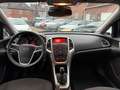 Opel Astra J Lim. 5-trg. Edition Schwarz - thumbnail 16