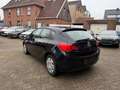 Opel Astra J Lim. 5-trg. Edition Schwarz - thumbnail 3