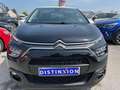 Citroen C3 1.2 12V - 110 S\u0026S - BV EAT6 - SHINE Schwarz - thumbnail 30