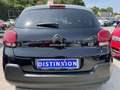 Citroen C3 1.2 12V - 110 S\u0026S - BV EAT6 - SHINE Schwarz - thumbnail 32
