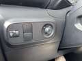 Citroen C3 1.2 12V - 110 S\u0026S - BV EAT6 - SHINE Schwarz - thumbnail 21
