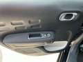 Citroen C3 1.2 12V - 110 S\u0026S - BV EAT6 - SHINE Schwarz - thumbnail 25