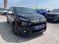 Citroen C3 1.2 12V - 110 S\u0026S - BV EAT6 - SHINE Schwarz - thumbnail 2