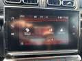 Citroen C3 1.2 12V - 110 S\u0026S - BV EAT6 - SHINE Schwarz - thumbnail 12