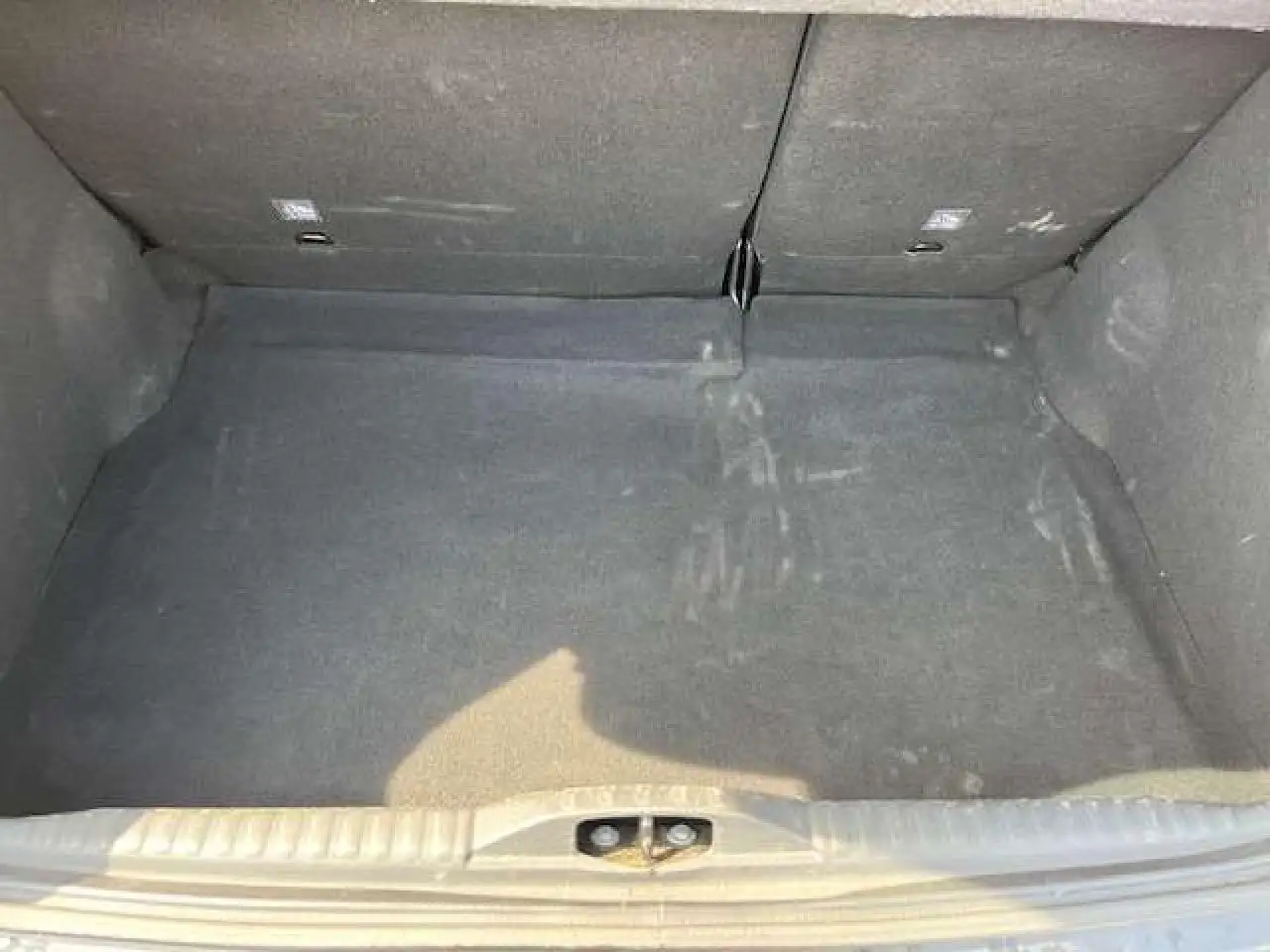 Citroen C3 C3 — photo 33