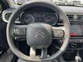 Citroen C3 1.2 12V - 110 S\u0026S - BV EAT6 - SHINE Schwarz - thumbnail 8
