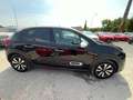 Citroen C3 1.2 12V - 110 S\u0026S - BV EAT6 - SHINE Schwarz - thumbnail 3