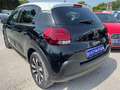 Citroen C3 1.2 12V - 110 S\u0026S - BV EAT6 - SHINE Schwarz - thumbnail 28