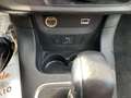 Citroen C3 1.2 12V - 110 S\u0026S - BV EAT6 - SHINE Schwarz - thumbnail 17