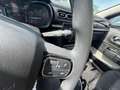 Citroen C3 1.2 12V - 110 S\u0026S - BV EAT6 - SHINE Schwarz - thumbnail 14