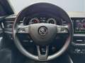 Skoda Scala *Boite auto*Carplay*Clim auto*APS AR Bleu - thumbnail 14