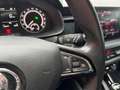 Skoda Scala *Boite auto*Carplay*Clim auto*APS AR Bleu - thumbnail 16