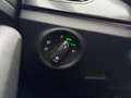 Skoda Scala *Boite auto*Carplay*Clim auto*APS AR Bleu - thumbnail 18