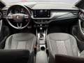 Skoda Scala *Boite auto*Carplay*Clim auto*APS AR Bleu - thumbnail 3