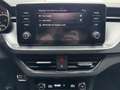 Skoda Scala *Boite auto*Carplay*Clim auto*APS AR Bleu - thumbnail 20