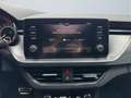 Skoda Scala *Boite auto*Carplay*Clim auto*APS AR Bleu - thumbnail 19