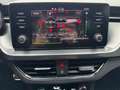 Skoda Scala *Boite auto*Carplay*Clim auto*APS AR Bleu - thumbnail 22