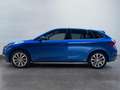 Skoda Scala *Boite auto*Carplay*Clim auto*APS AR Bleu - thumbnail 5