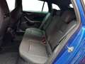 Skoda Scala *Boite auto*Carplay*Clim auto*APS AR Bleu - thumbnail 12