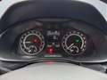 Skoda Scala *Boite auto*Carplay*Clim auto*APS AR Bleu - thumbnail 13
