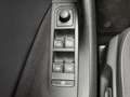 Skoda Scala *Boite auto*Carplay*Clim auto*APS AR Bleu - thumbnail 17