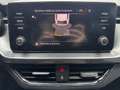 Skoda Scala *Boite auto*Carplay*Clim auto*APS AR Bleu - thumbnail 21