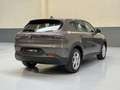 Alfa Romeo Tonale 1.5 MHEV Super FWD Grigio - thumbnail 4