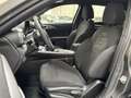 Alfa Romeo Tonale 1.5 MHEV Super FWD Grigio - thumbnail 15