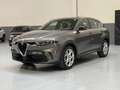 Alfa Romeo Tonale 1.5 MHEV Super FWD Grigio - thumbnail 8