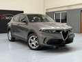 Alfa Romeo Tonale 1.5 MHEV Super FWD Grigio - thumbnail 2