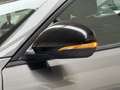 Alfa Romeo Tonale 1.5 MHEV Super FWD Grigio - thumbnail 13